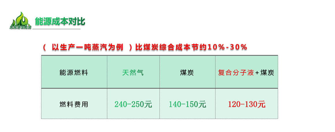 微信圖片_20220706135913.jpg