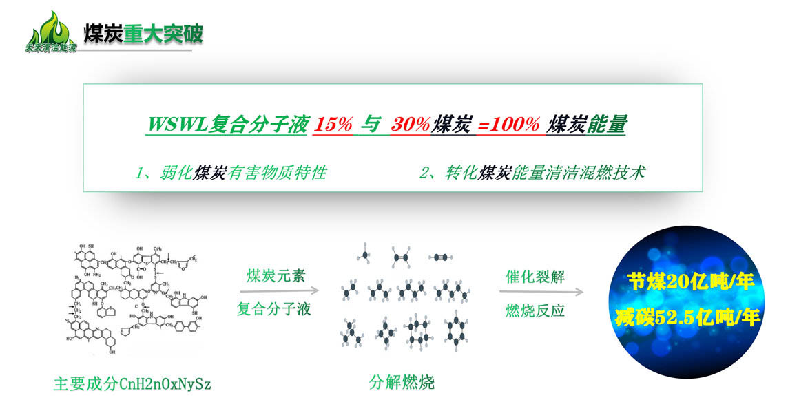 微信圖片_20220706135800.jpg